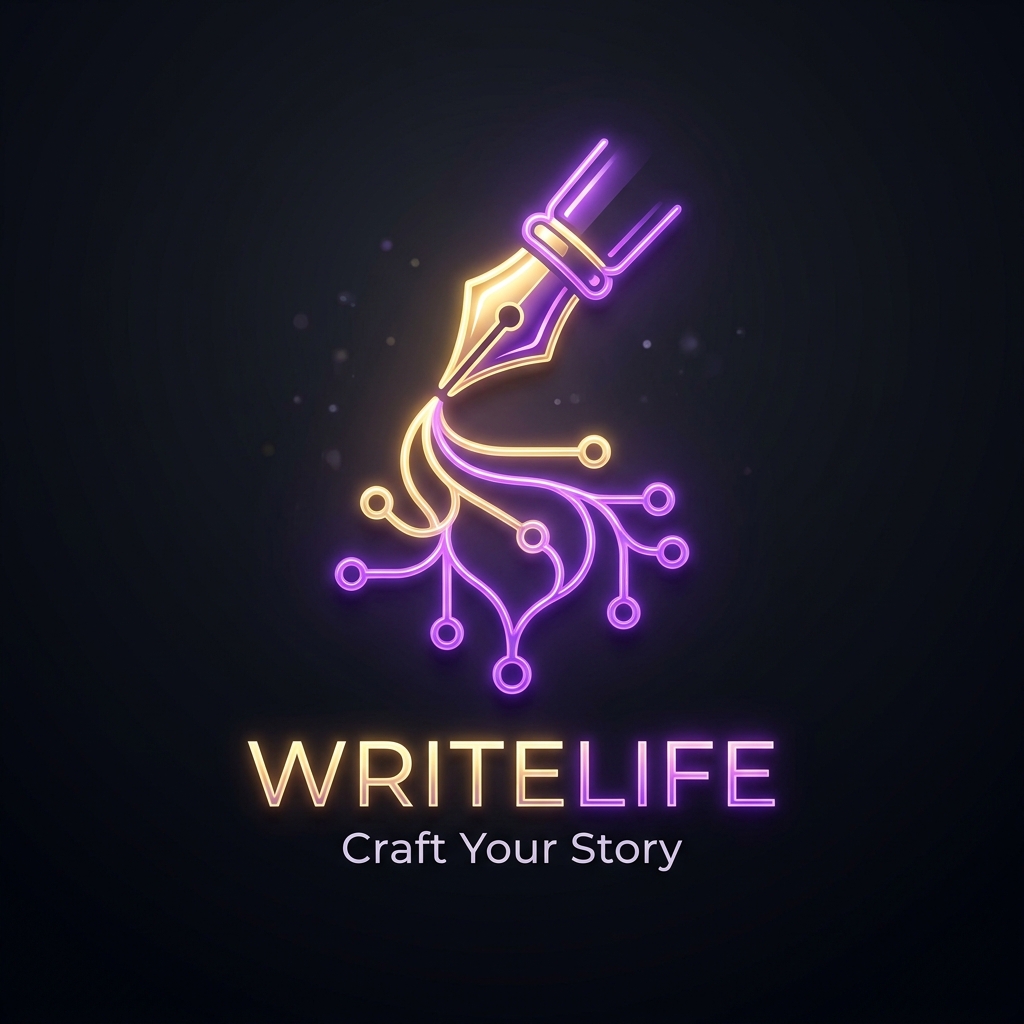 WriteLife